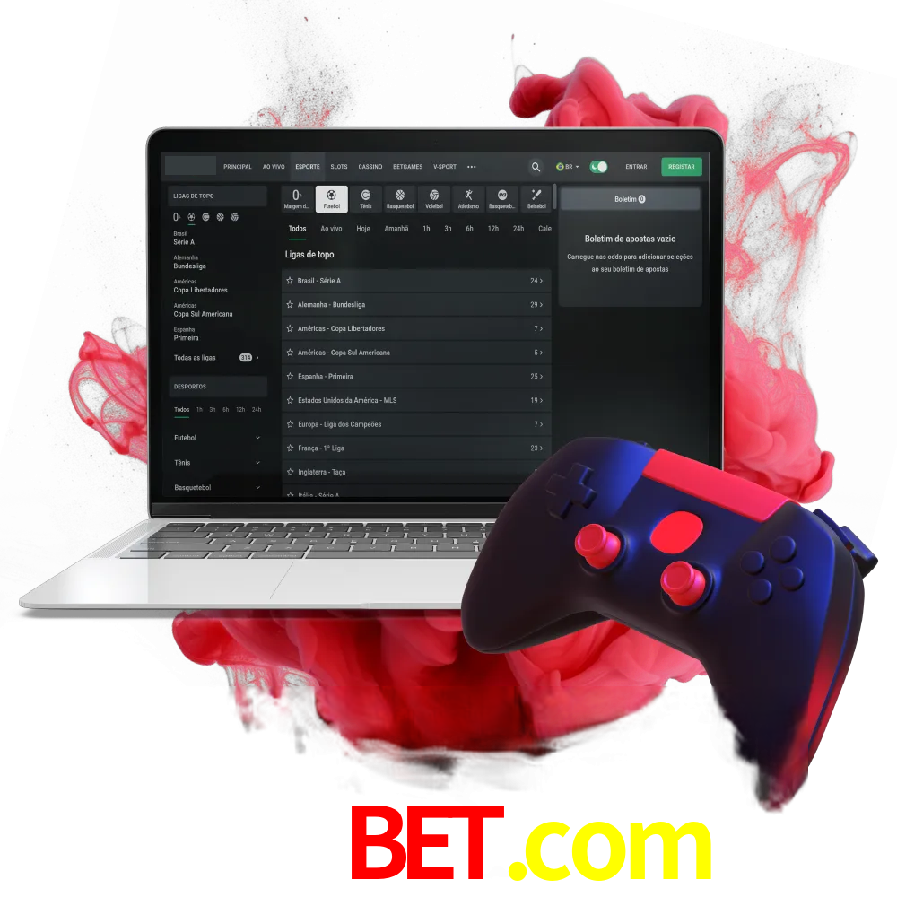 Explora a perspetiva, descobre como podes ganhar dinheiro real no 688bet simplesmente apostando em jogadores profissionais.